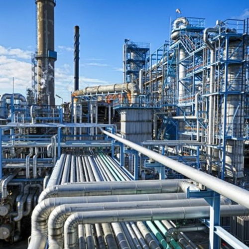 高溫臺汛期，您的特種設(shè)備安全嗎？