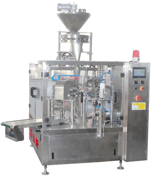 一文了解機(jī)械產(chǎn)品生產(chǎn)商 合肥遠(yuǎn)新包裝機(jī)械特種設(shè)備