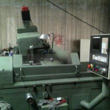 陜西和興特種設備安全監測服務中心 筑牢特種設備安全防線