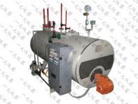 徐州一凡科學儀器 深耕特種設備，鑄就科技匠心