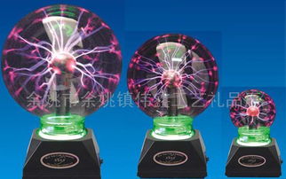 廠家生產各儀式啟動球 LED數碼廣告魔球的創新與制作