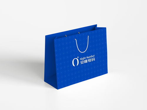 安睡號碼 智能數字調節床墊品牌全案策劃