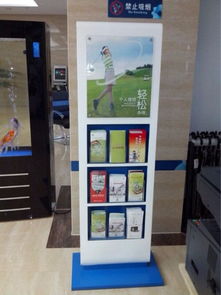 蘇州展會用品廣告牌制作——廠家直供，精準(zhǔn)高效的數(shù)字廣告解決方案