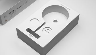 深圳主振品牌 領航數碼科技產品包裝設計與數字廣告制作的專業力量