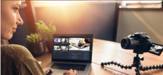 Pinnacle品尼高 數字廣告制作的卓越之選