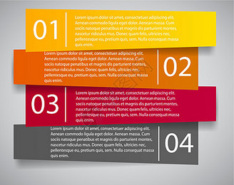 數字化教育賦能下的數字廣告制作新浪潮